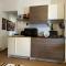lavista cozy chalet one bedroom