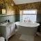 Ty Mary Llanstadwell Milford Haven Pembrokeshire