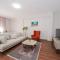 Lara Breeze Homes - Lara