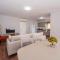 Lara Breeze Homes - Lara