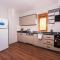 Lara Breeze Homes - Lara