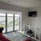 Ty Mary Llanstadwell Milford Haven Pembrokeshire