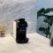 Luxury Casino Stay Skyrise Haven 1BDR