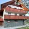 Guest house Kobal