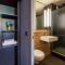 Campanile Hotel & Restaurant Eindhoven