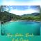 Yuyu Golden Beach