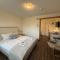 Pension Walmeer
