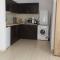 Etara 2 Apartment