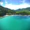 Yuyu Golden Beach