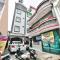 Hotel O Tirupati Residency