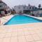 Akamas Sunset Bohemian Chic Apartment by ONE VILLAS