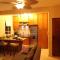 Juan Dolio Near Beach, Pool Cozy Stay - Villas del Mar