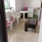 Etara 2 Apartment