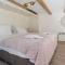 1001 Nights Boutique Lofts