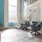 1001 Nights Boutique Lofts