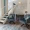 1001 Nights Boutique Lofts