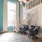 1001 Nights Boutique Lofts