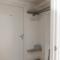 1001 Nights Boutique Lofts