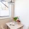 Veerenni studio, modern & central. - 塔林