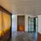 Angies Shared Villa TAM