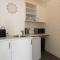 1001 Nights Boutique Lofts
