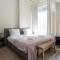 1001 Nights Boutique Lofts