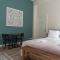 1001 Nights Boutique Lofts
