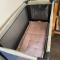 Appart 2 chambres parking 10min port Honfleur et plage - 翁弗勒尔