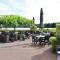 Chalet met groene tuin, nabij speeltuin & Recreatieplas VP083 - heinkenszand