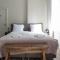 1001 Nights Boutique Lofts