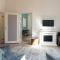 1001 Nights Boutique Lofts