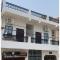 A Premium Hotel KANHA SHIVA Homestay - Near Ghagra River - Ayodhya Dham - Best Homestay In Ayodhya - Ayodhya