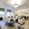 Stunning-Hyde Park- 2Bed-2Bath Luxury Single Level - 伦敦