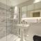 Stunning-Hyde Park- 2Bed-2Bath Luxury Single Level - 伦敦
