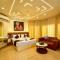 Krishnatheeram Ayur Holy Beach Resorts