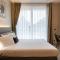 Vision Hotel