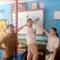 First Point Arusha Hostel - أروشا