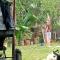 First Point Arusha Hostel - أروشا