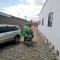 First Point Arusha Hostel - أروشا