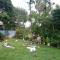 First Point Arusha Hostel - أروشا