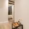 1001 Nights Boutique Lofts