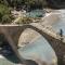 Glamping Albania Rafting Permet