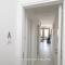 Lazuli Seaview Apartments 2Bdr
