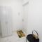 Lazuli Seaview Apartments 2Bdr