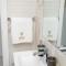 Lazuli Seaview Apartments 2Bdr