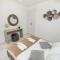 Lazuli Seaview Apartments 2Bdr