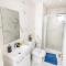 Lazuli Seaview Apartments 2Bdr