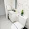 Lazuli Seaview Apartments 2Bdr