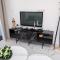 Lazuli Seaview Apartments 2Bdr