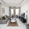 Lazuli Seaview Apartments 2Bdr